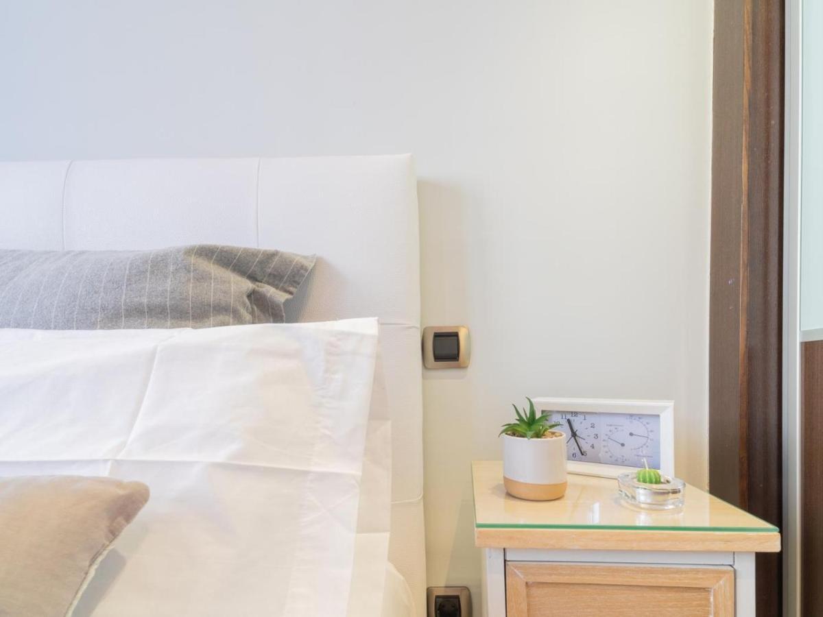 Pozas Accommodation By Next Stop 빌바오 외부 사진